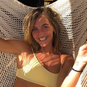 Meet your Posher, Alexa